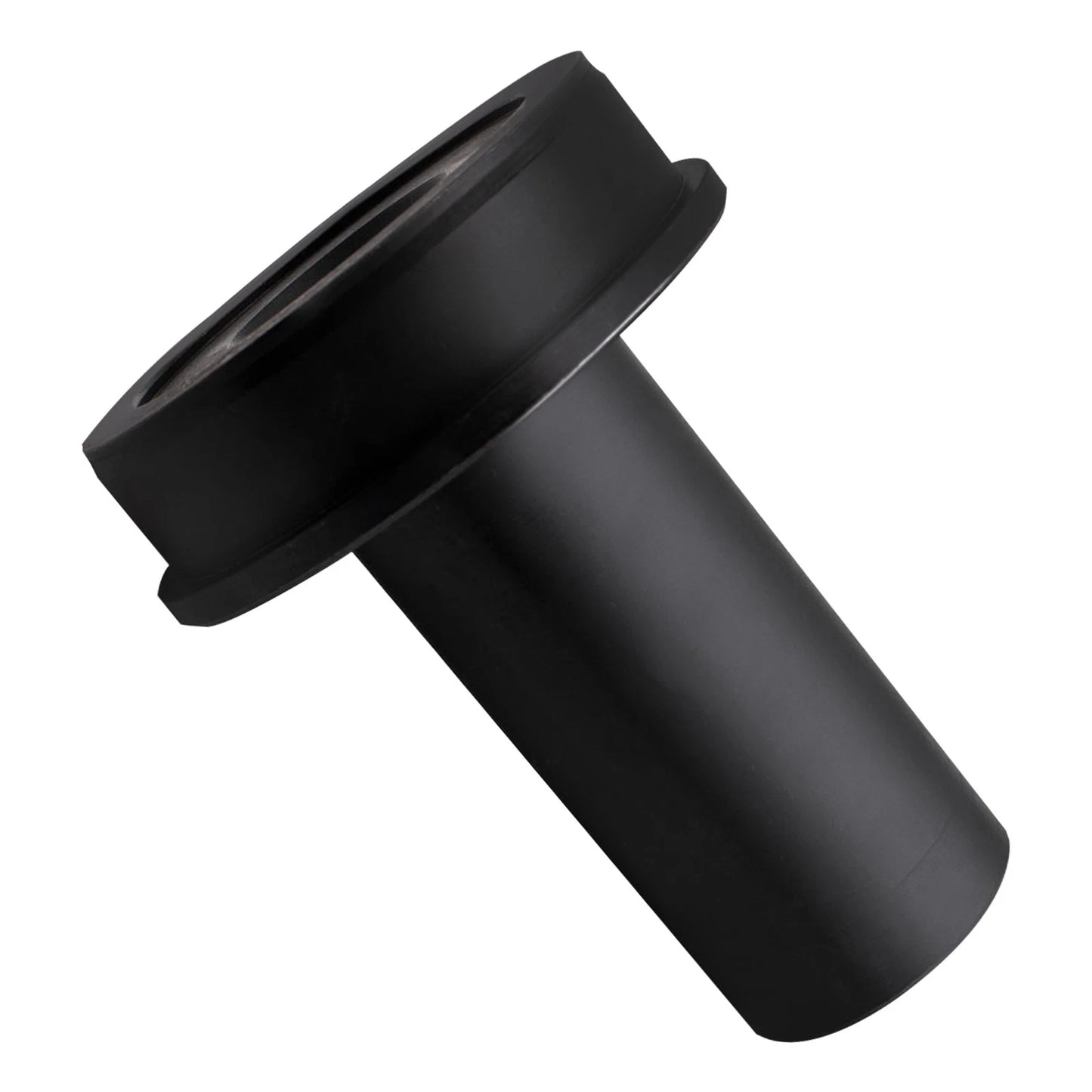 Axle Shaft Seal Installer for Ford F-250 F-350 (2005–Newer)