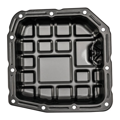 Engine Oil Pan for Hyundai Elantra (2007–2010)