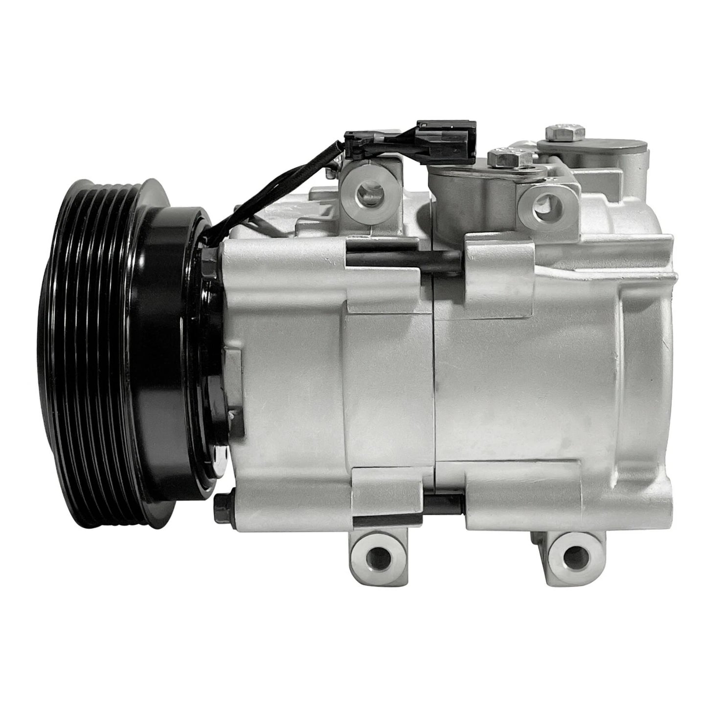 AC Compressor Kit for Hyundai Sonata 2.5L 2.7L (1999–2005)