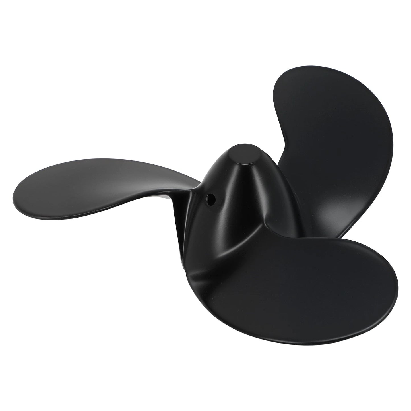 Aluminum Propeller for Tohatsu NS2.5A2 NS3.5A2 (2019–2024)