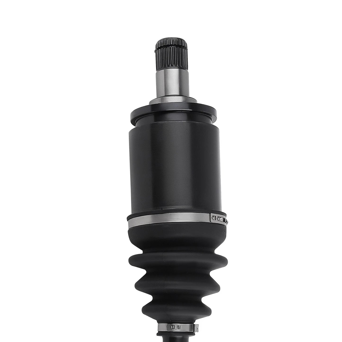 Front CV Axle & Bearing Kit for BMW 3 Series (2011–2016)