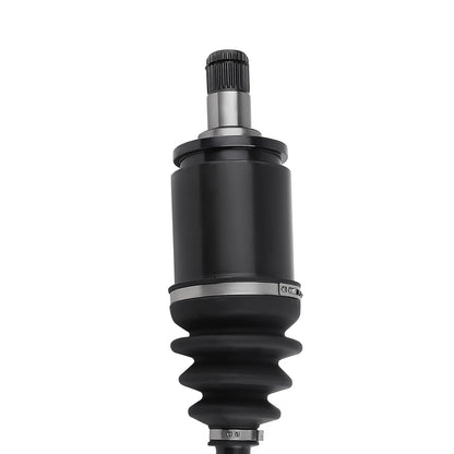 Front CV Axle & Bearing Kit for BMW 3 Series (2011–2016)