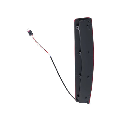 High Mount Brake Stop Light LED Lamp for Range Rover L322 (2002–2012)