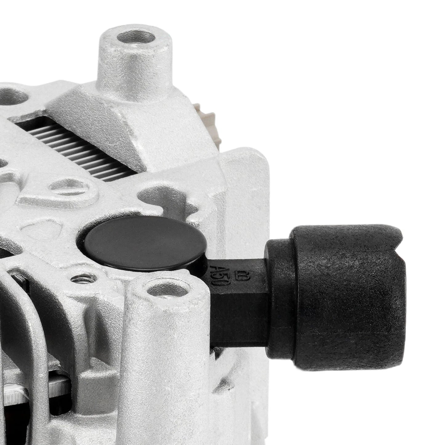 Alternator For Honda Accord 2.4L L4 (2013–2017)