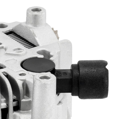 Alternator For Honda Accord 2.4L L4 (2013–2017)