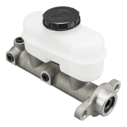 Brake Master Cylinder for Ford Ranger & Mazda B2300 (1995–1997)