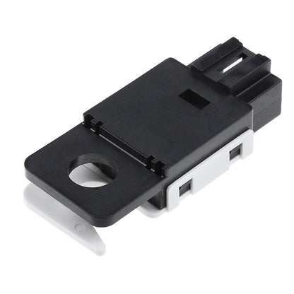Brake Light Switch for Cadillac Escalade, Chevrolet Silverado 1500, GMC Yukon (2002–2020)