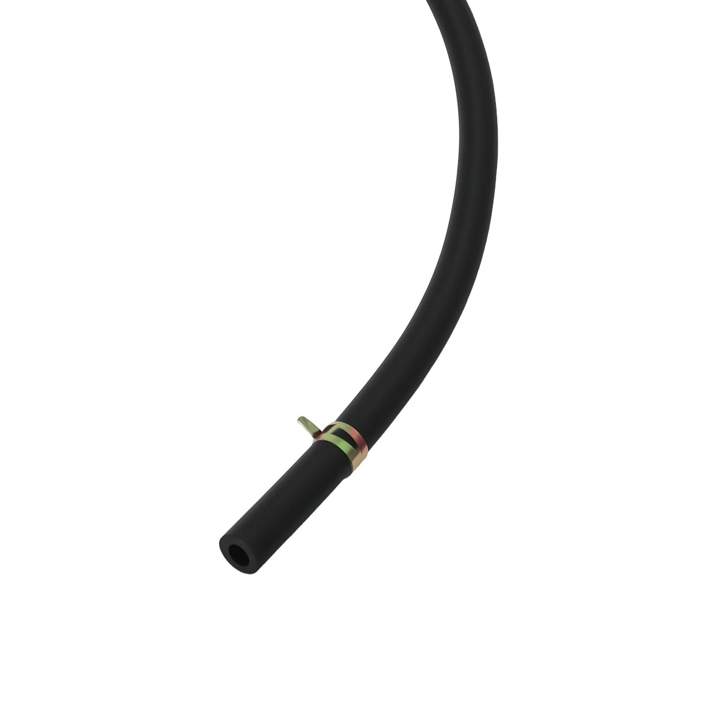 Clutch Master Cylinder for Ford Mustang (2005–2010)
