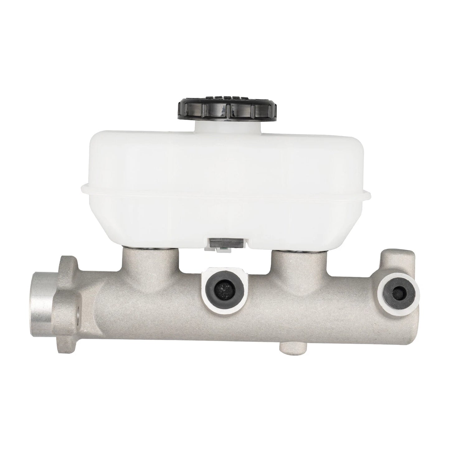 Brake Master Cylinder with Reservoir for Ford F-250 F-350 E-250 E-350 (1997–2007)