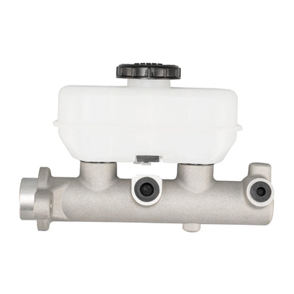 Brake Master Cylinder with Reservoir for Ford F-250 F-350 E-250 E-350 (1997–2007)
