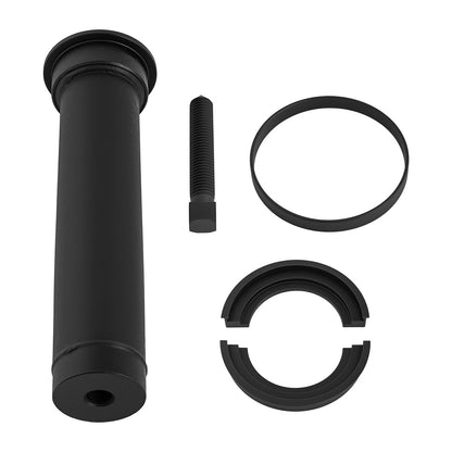 Bearing Remover Tool Set for Eaton Fuller Ultra Shift Plus (2008–2016)