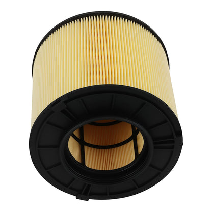 Air Filter for Audi A5 Quattro (2018–2023)