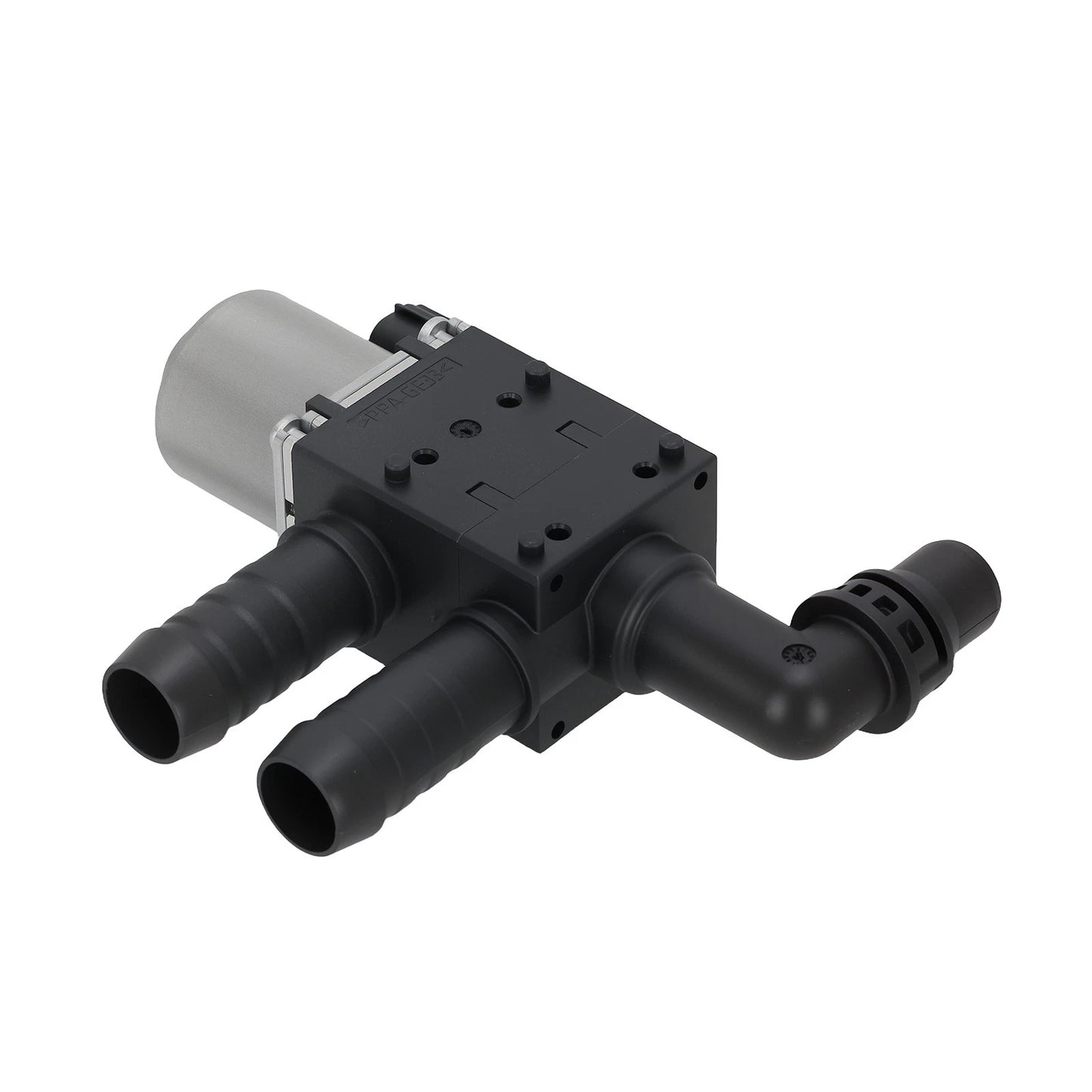 Heater Control Valve Assembly for Ford Escape Transit Connect (2013–2019)