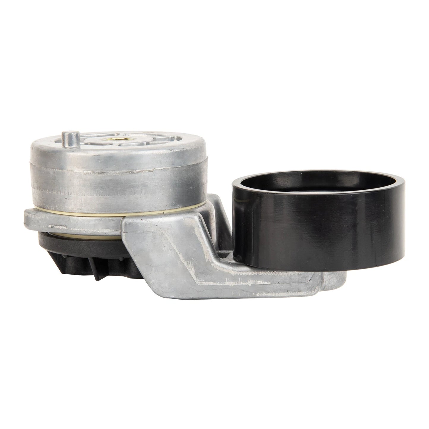 Belt Tensioner Assembly for Dodge Ram 2500 3500 (1994–2002)