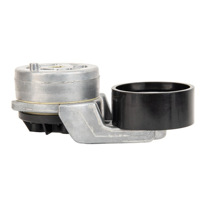 Belt Tensioner Assembly for Dodge Ram 2500 3500 (1994–2002)