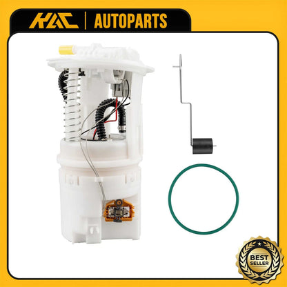 Fuel Pump Assembly for Chrysler PT Cruiser (2004–2010) 2.4L