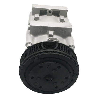A/C Compressor Kit Replacement for Ford Mustang GT (2015–2023)