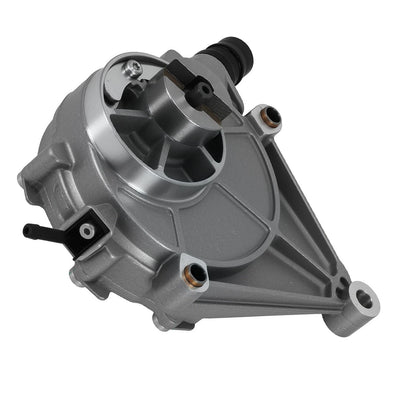 Brake Vacuum Pump for BMW 528i 328i xDrive (2011–2013)