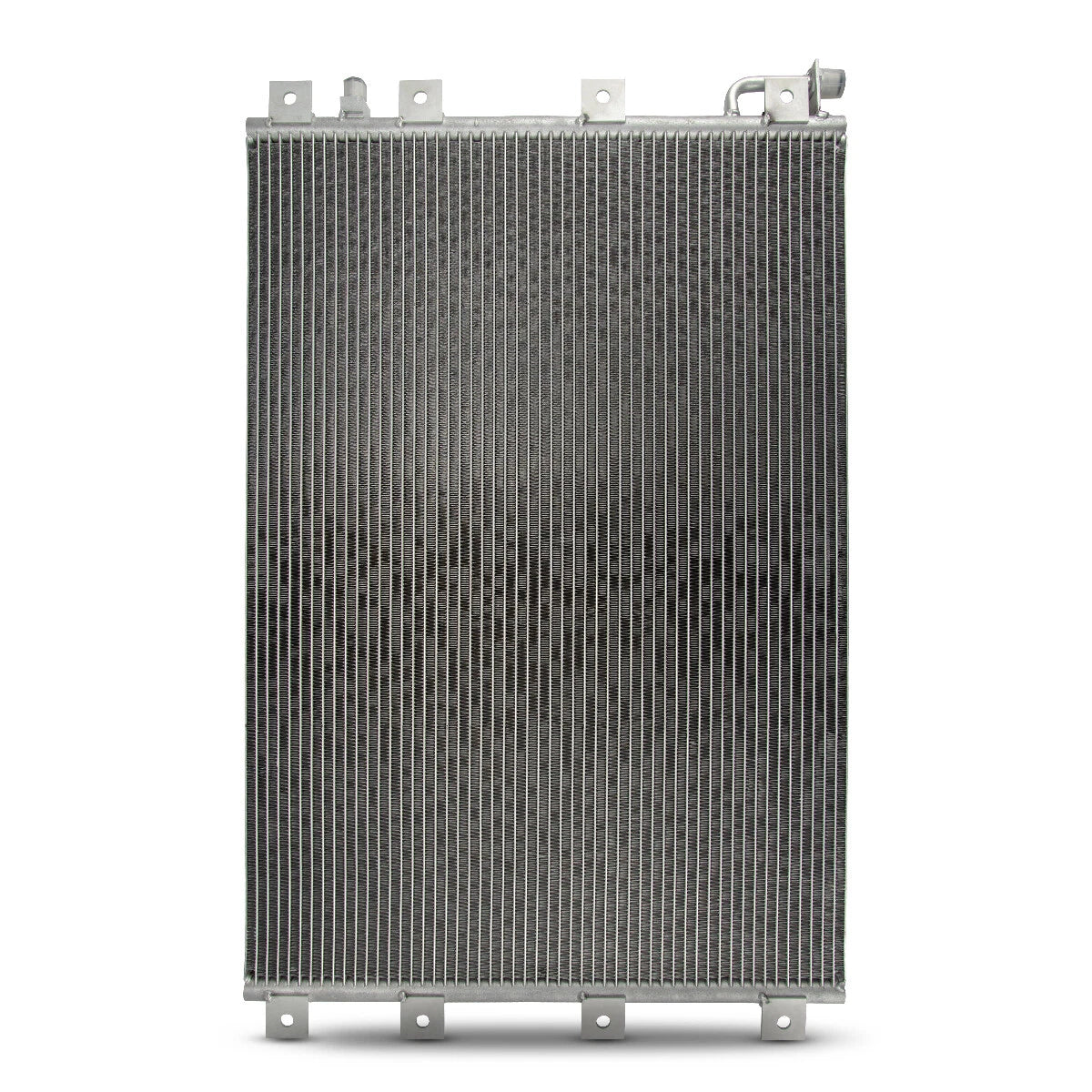 AC Condenser for Kenworth T600A T800 W900 (1997–2007)