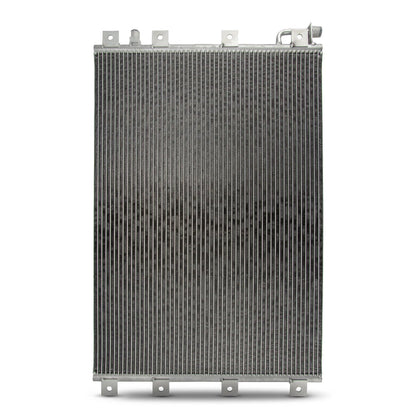 AC Condenser for Kenworth T600A T800 W900 (1997–2007)