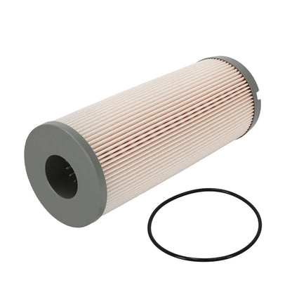 Fuel Filter for Kenworth T680 Peterbilt K37 (2013–2020)