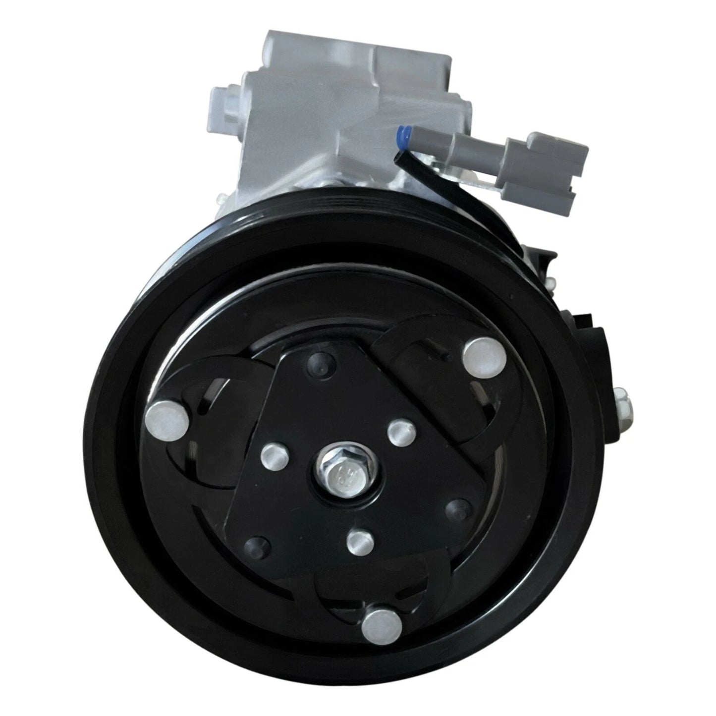 AC Compressor Kit Replacement for Mazda MX-5 2.0L (2013–2015)