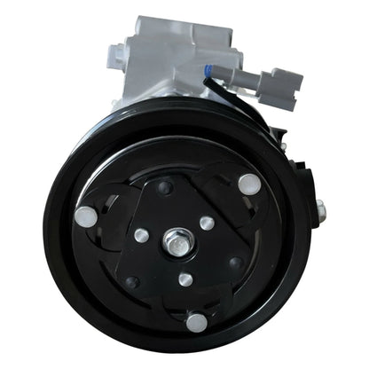 AC Compressor Kit Replacement for Mazda MX-5 2.0L (2013–2015)