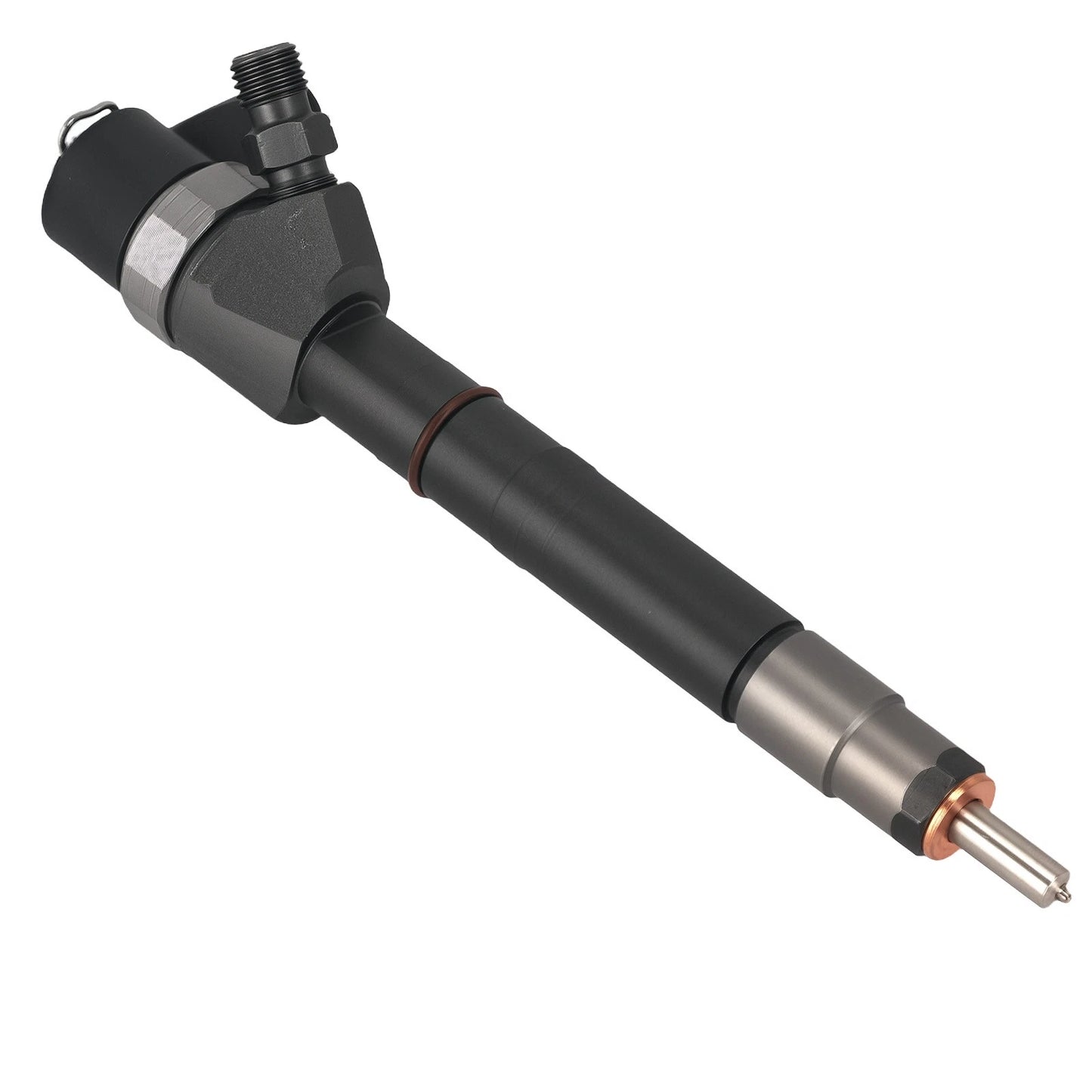 Diesel Fuel Injector for Dodge Sprinter 2500 3500 (2004–2006) OM647 2.7L