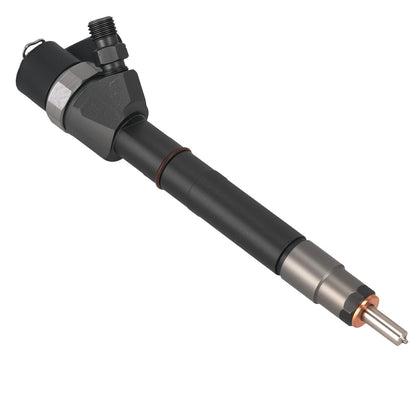 Diesel Fuel Injector for Dodge Sprinter 2500 3500 (2004–2006) OM647 2.7L