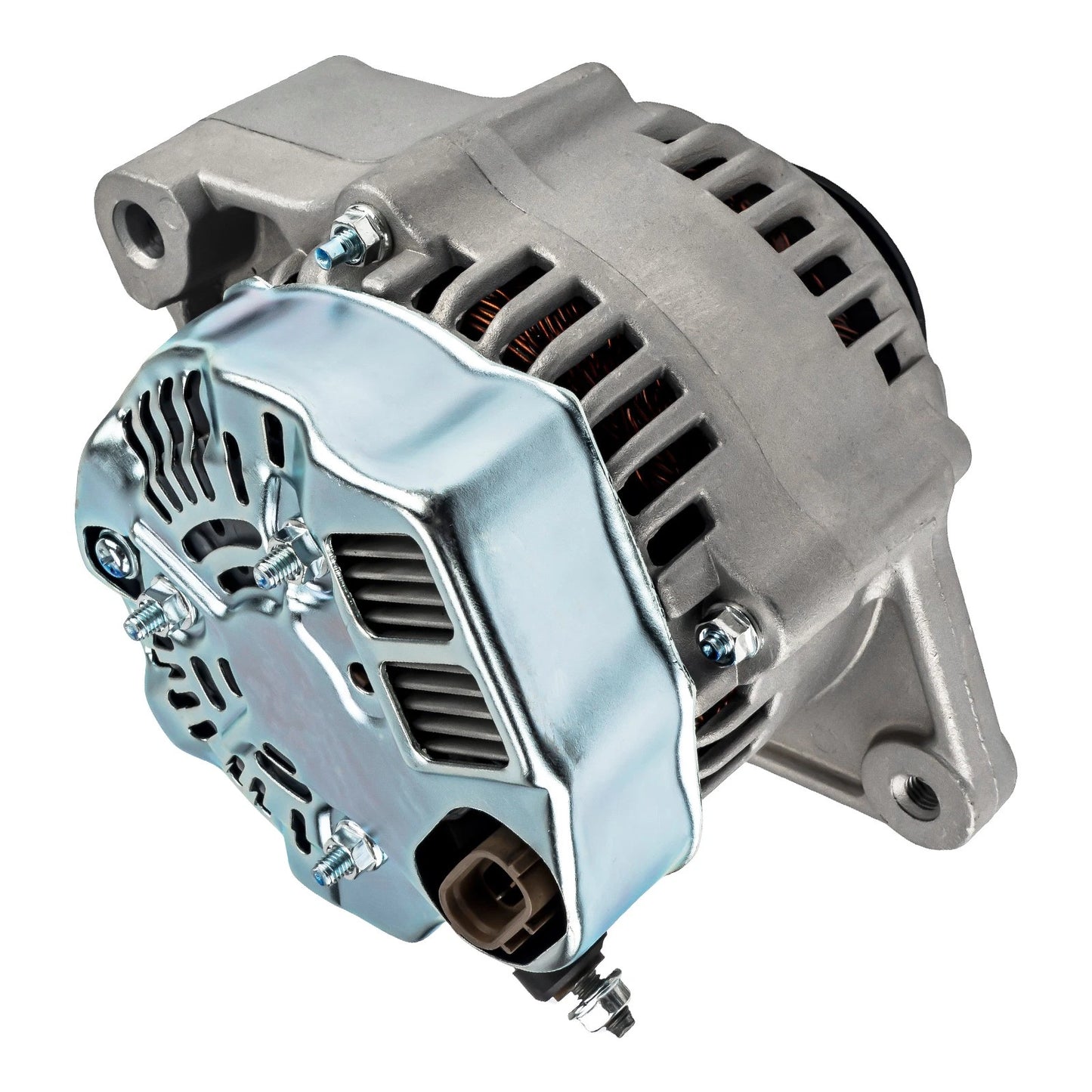 Alternator for Suzuki Grand Vitara 2.5L (1999–2004)