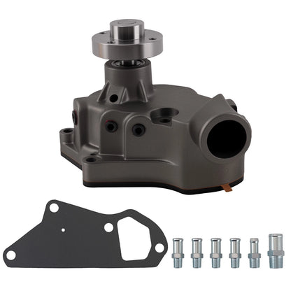 Industrial Water Pump for John Deere 5210–5320 (RE67185)