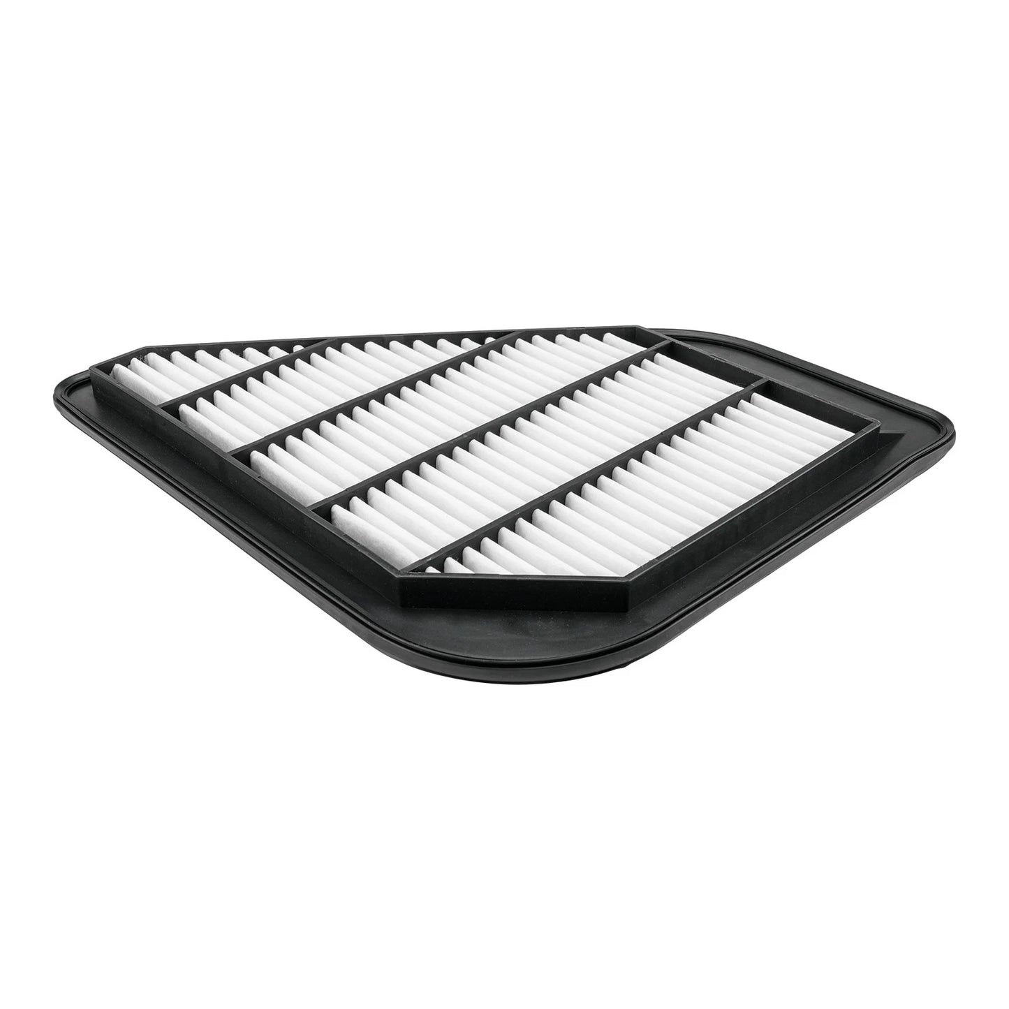 Cabin Air Filter for Chevrolet Traverse Buick Enclave (2008–2017)