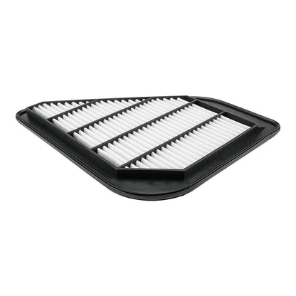 Cabin Air Filter for Chevrolet Traverse Buick Enclave (2008–2017)