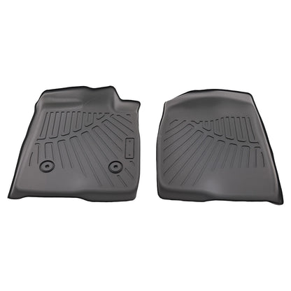 Car Floor Mats Liners for Buick Encore GX AWD (2020–2025)