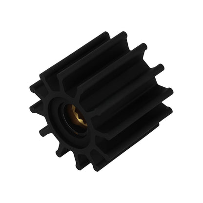Impeller Kit for Indmar 320HP–350HP (2009–2011)