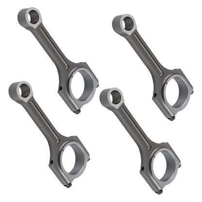 Connecting Rod for Hyundai Tucson and Kia Forte (2011–2013)