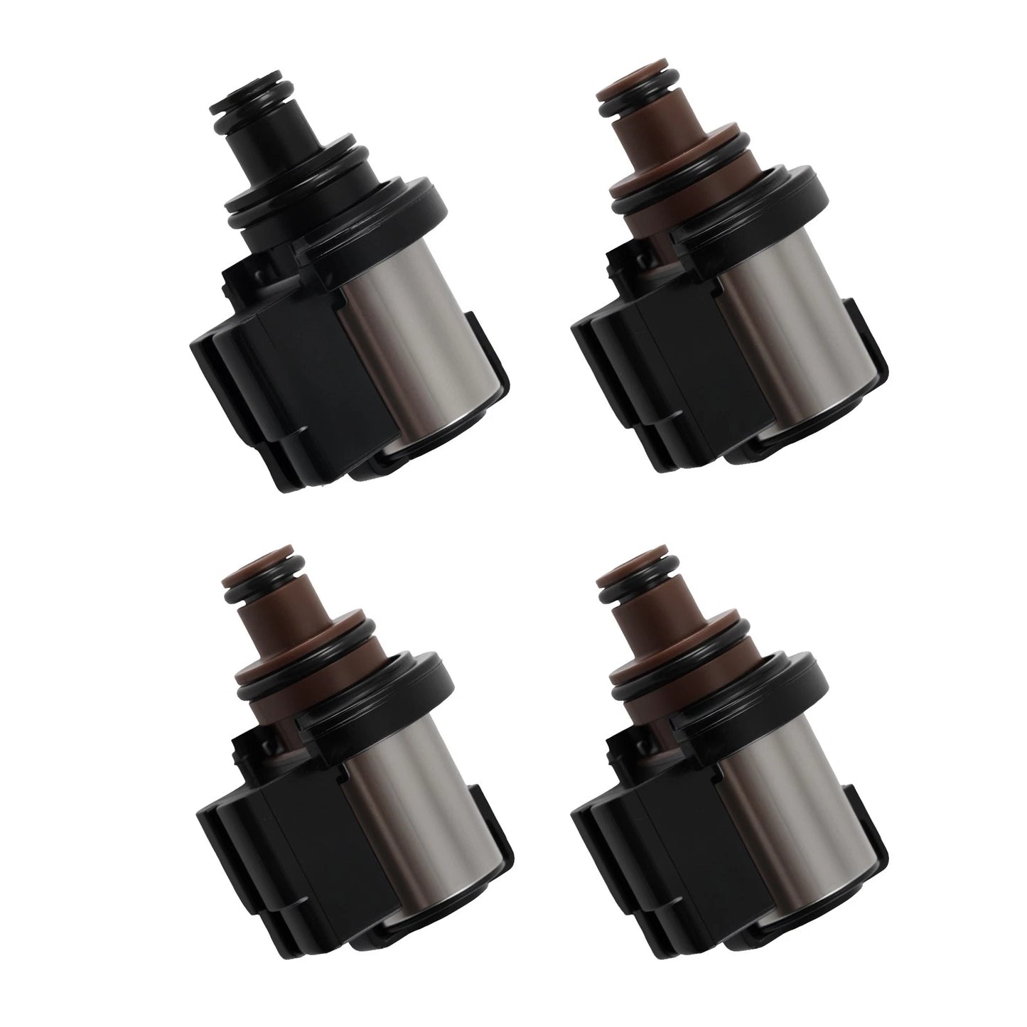 Lock-Up Solenoid Kit for Subaru Legacy Outback 2.5L (2010–2017)