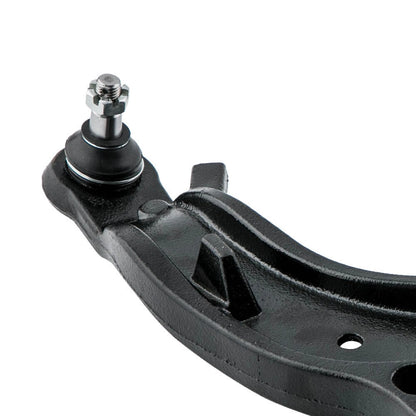 Control Arms & Ball Joints & Sway Bar Kit for Honda Odyssey (2011–2013)