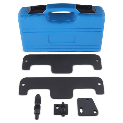 Engine Timing Tool Set for Audi Q7 A8 S8 A3 TT (2006–2017)