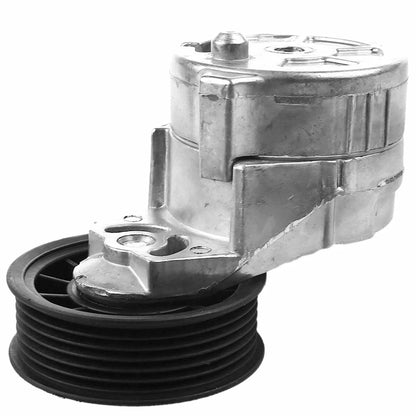Belt Tensioner Assembly for Chevy Corvette (1992–1993)