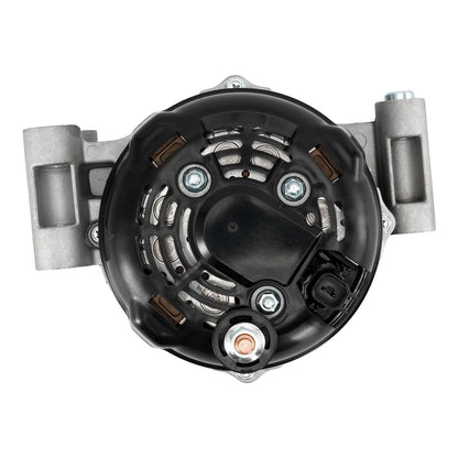 Alternator for Chrysler 300 Dodge Charger Challenger (2011–2018)