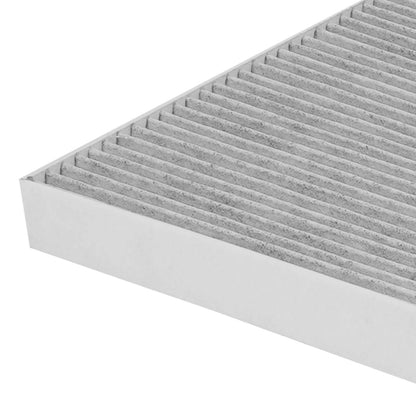 Cabin Filter for Chevrolet Silverado 1500 (2019–2025) & Equinox (2018–2025)
