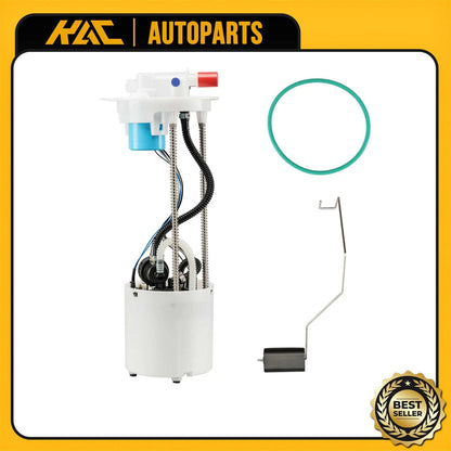Fuel Pump Assembly for Chevy Silverado 1500 4.3L 5.3L (2014–2015)