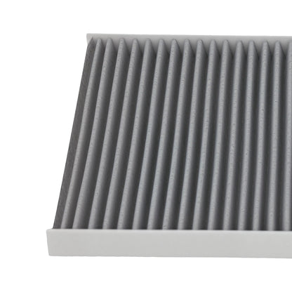 Cabin Air Filter for Hyundai Veloster (2012–2017)