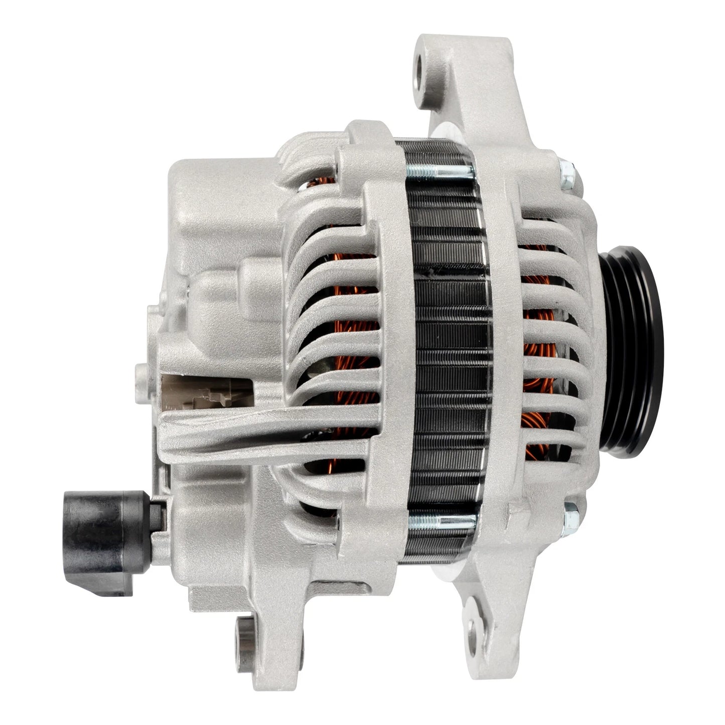 Alternator for Chrysler PT Cruiser (2003–2005) 2.4L 100Amp 12V