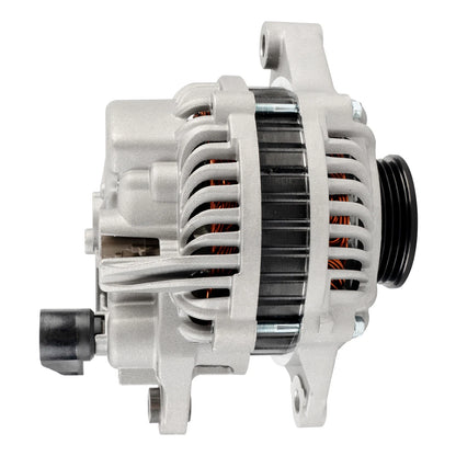Alternator for Chrysler PT Cruiser (2003–2005) 2.4L 100Amp 12V