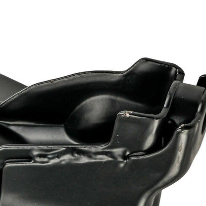 Engine Mount Set for Honda CR-V (2015–2016) All Engines 4-Piece