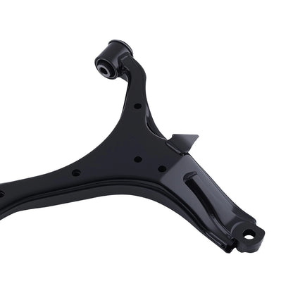 Front Left Lower Control Arm for Honda Element (2003–2011)