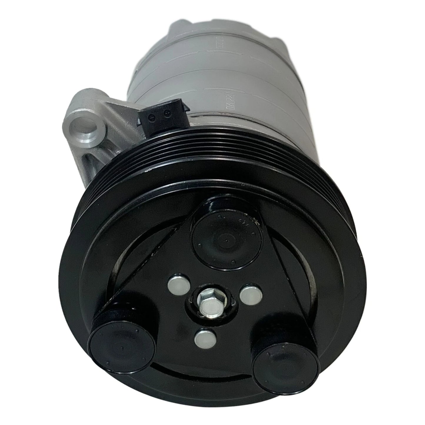 A/C Compressor Kit Replacement for Oldsmobile Aurora 4.0L V8 (1999–1999)