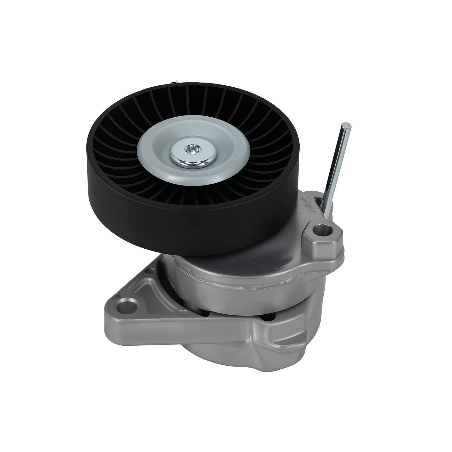 Belt Tensioner Assembly for Mercedes CLK430 CLK500 (1999–2006)